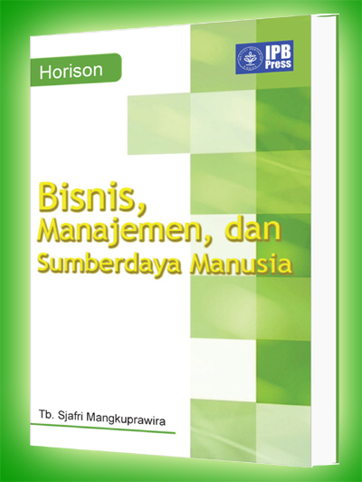horison  bisnismanajemen dan sumberdaya manusia_1